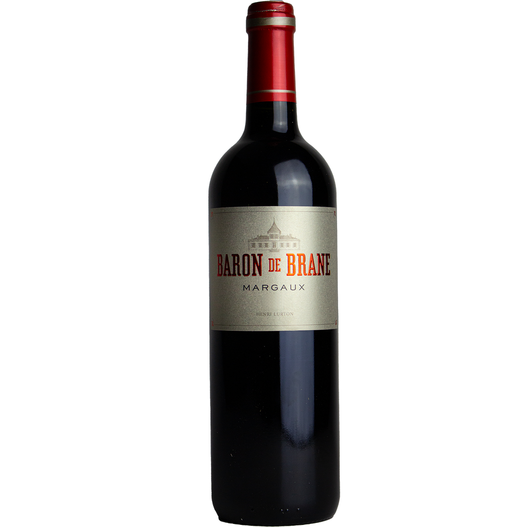 シャトー・マルゴー - MARGAUX DE BRANE 2019 750ml マルゴー・ド・ブランヌ 楽天市場】シャトー ドーザック 2019 Chateau Dauzac 750ml