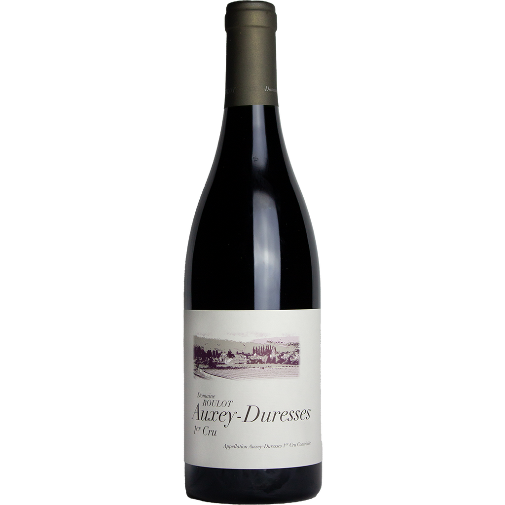 Domaine_Roulot_-_Auxey-