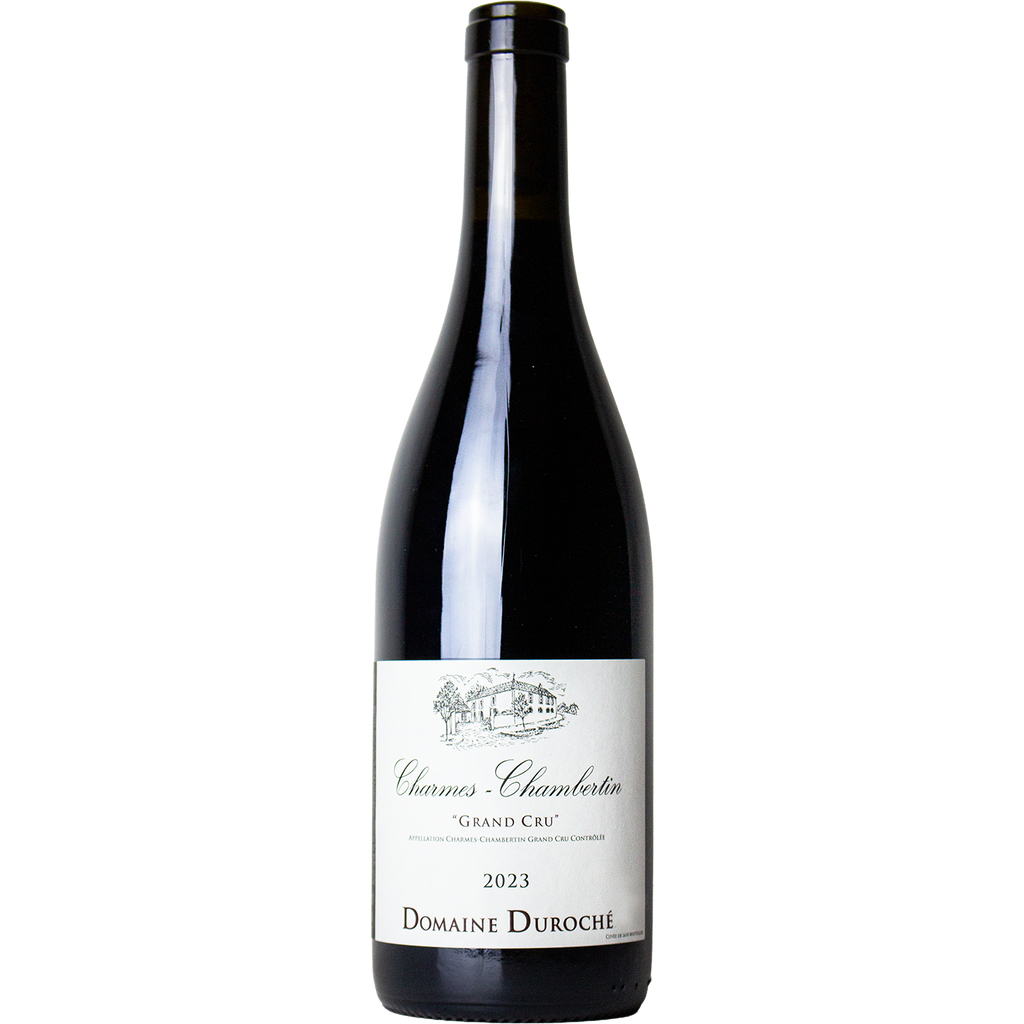 Domaine Duroché - 