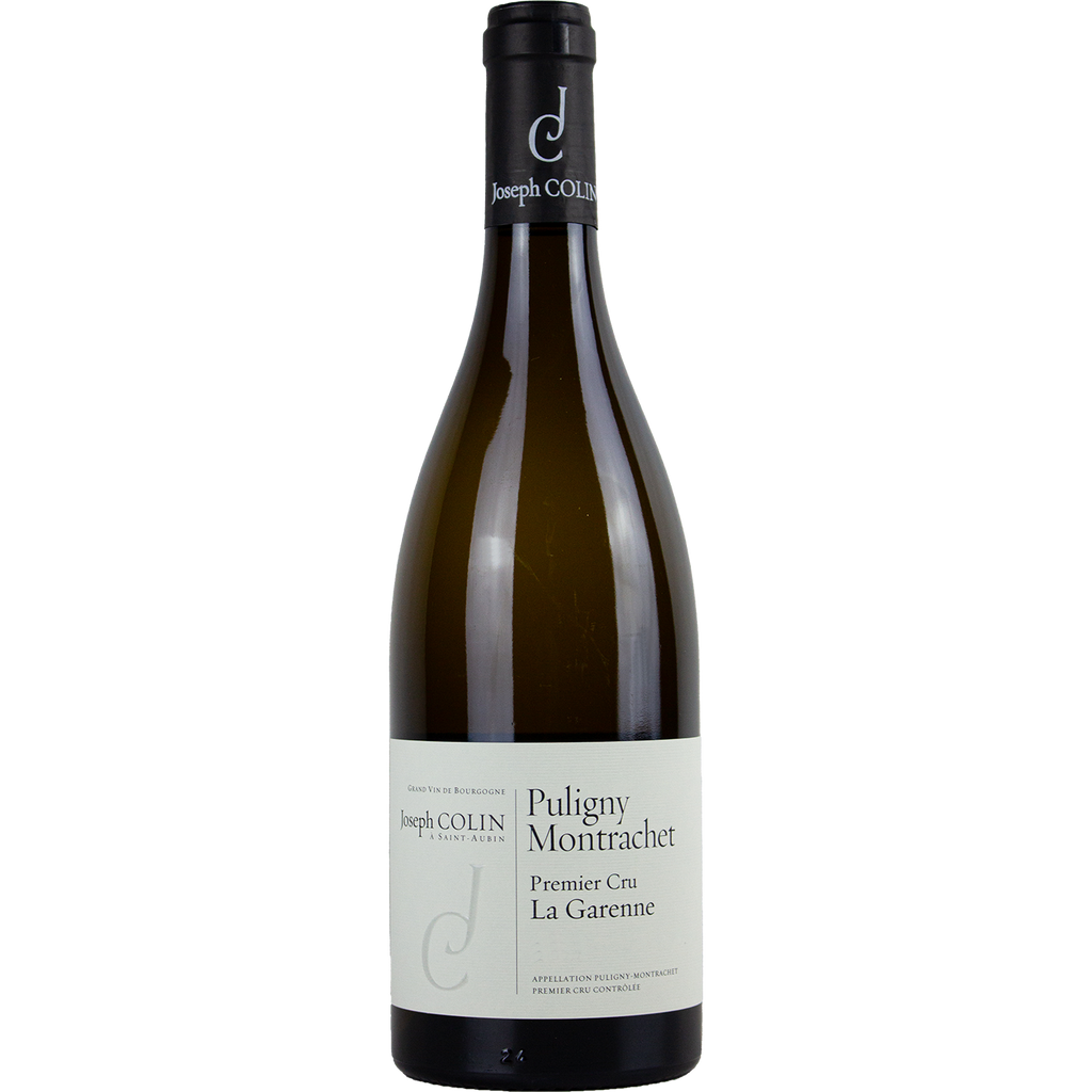 J_Colin_-_Puligny-