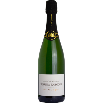 Domaine de Bel-Air - Cremant de Bourgogne Methode Traditionnelle