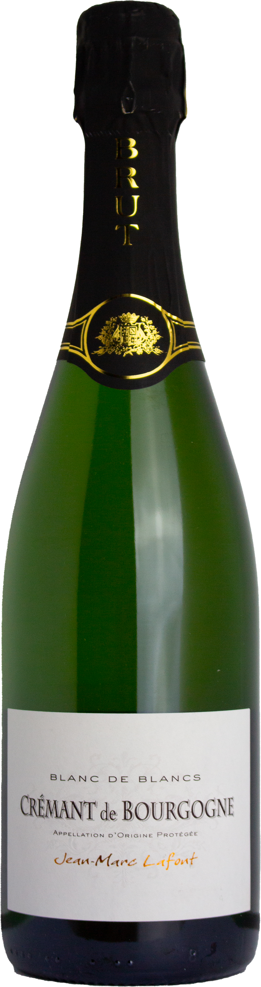 Cr mant Collection Clos Cachet Fine Wines CCFW