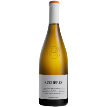 Domaine Belargus - Savennieres 'Rucheres' 2020