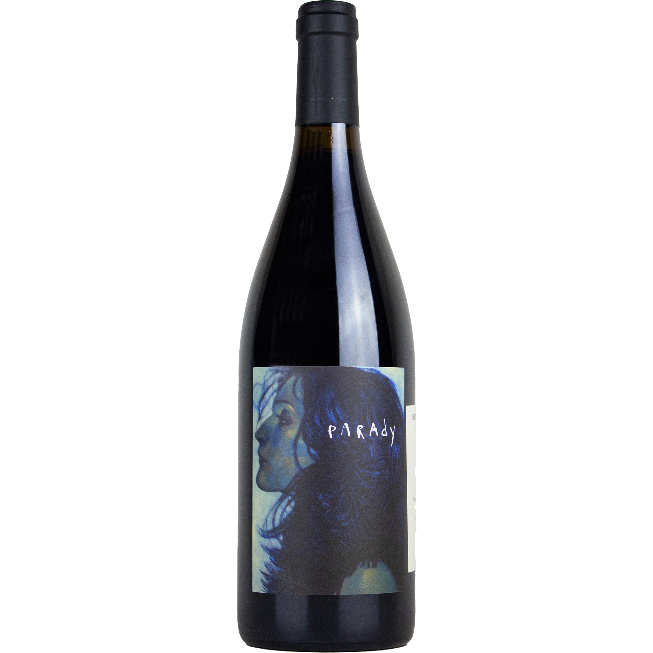 Paradis パラディ712GF Domaine Bernard Gripa - Saint-Joseph 