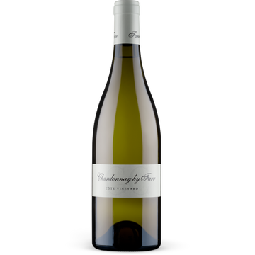 Wine by Farr - GC Chardonnay 2023