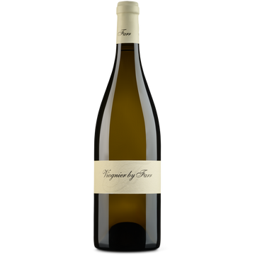 Wine by Farr - Viognier 2023