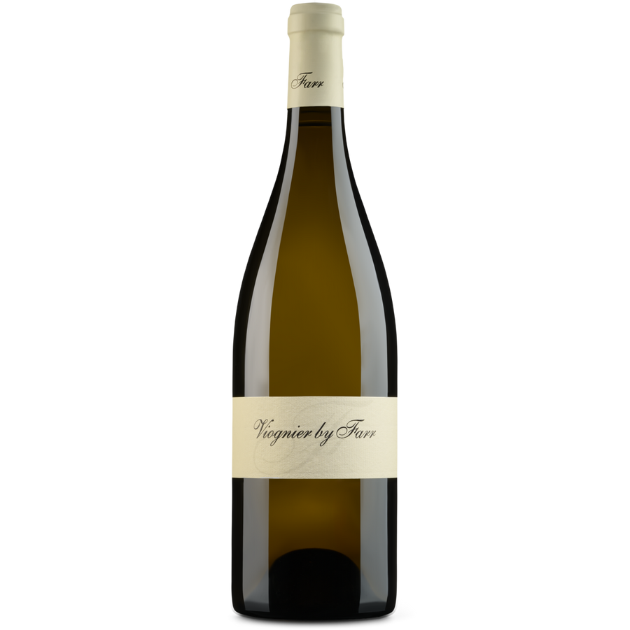 Wine by Farr - Viognier 2023