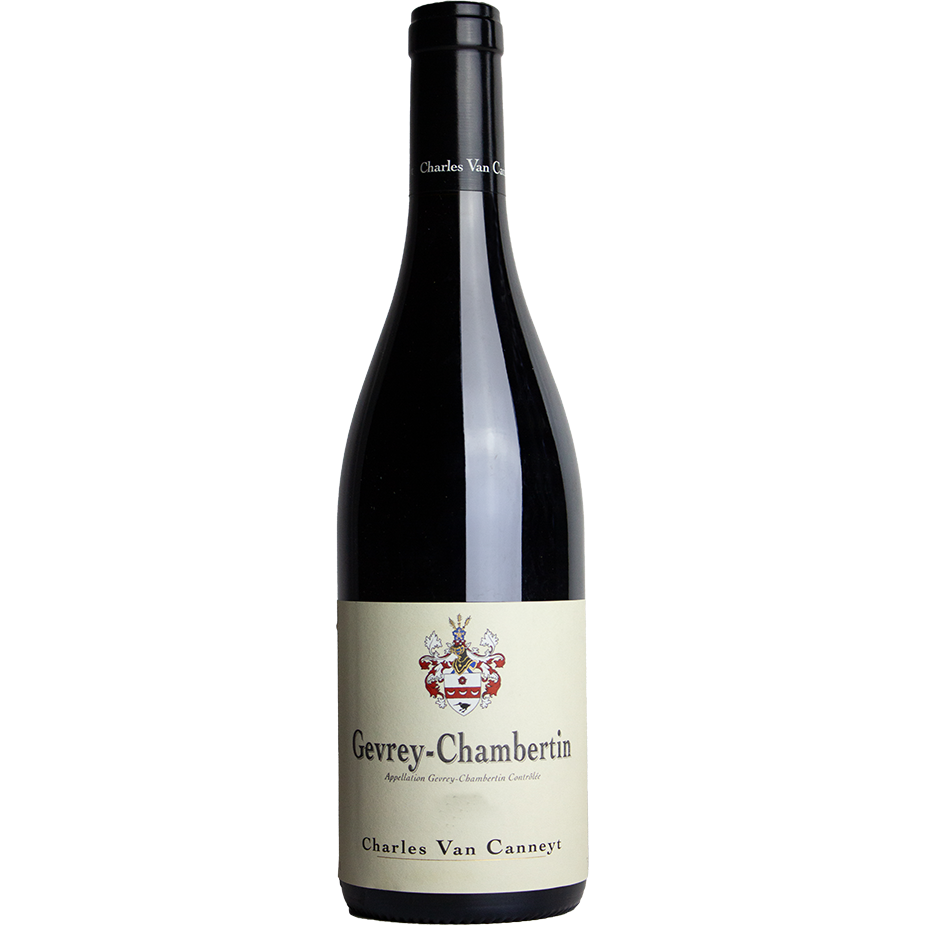 Charles_Van_Canneyt_-_Gevrey- Charles_Van_Canneyt_-_Gevrey-
