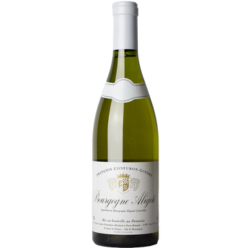 Domaine Confuron-Gindre - Bourgogne Aligoté 2022