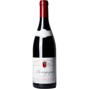 Domaine Confuron-Gindre - Bourgogne Pinot Noir 2022