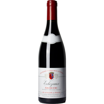 Domaine Confuron-Gindre - Echézeaux Grand Cru 2022