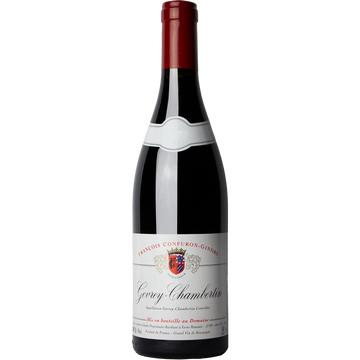 Domaine Confuron-Gindre - Gevrey Chambertin 2021