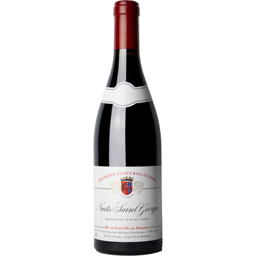 Domaine Confuron-Gindre - Nuits-Saint-Georges 2021