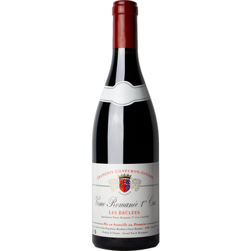 Domaine Confuron-Gindre - Vosne-Romanée 1er cru 