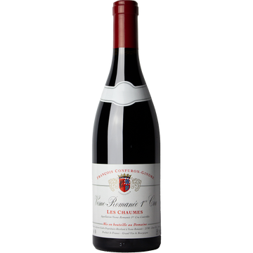 Domaine Confuron-Gindre - Vosne-Romanée 1er cru 