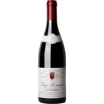 Domaine Confuron-Gindre - Vosne-Romanée 