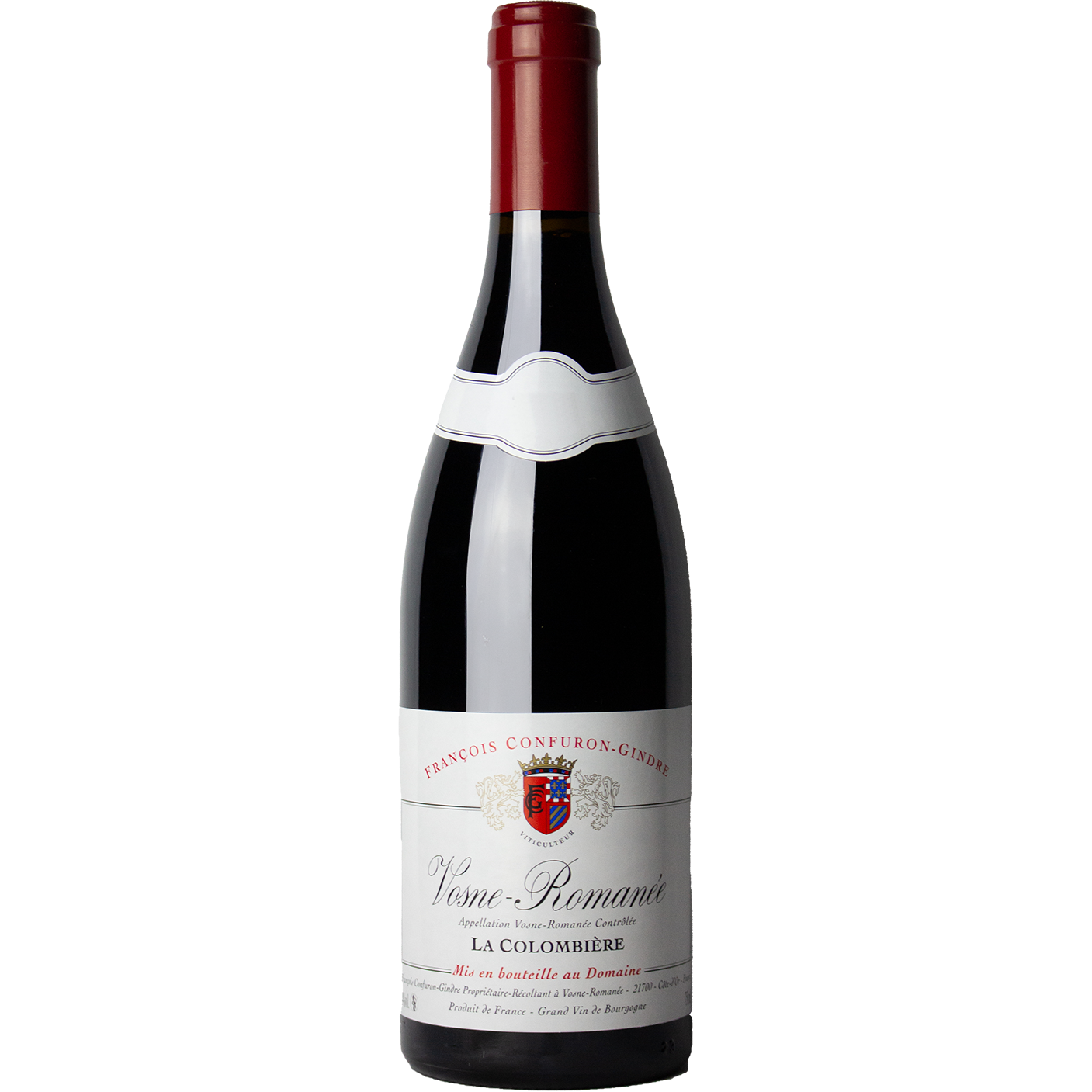 ワイン Vosne Romanee La Colombiere 2021 Yahoo!オークション - 2021 Vosne Romanee La Colombiere
