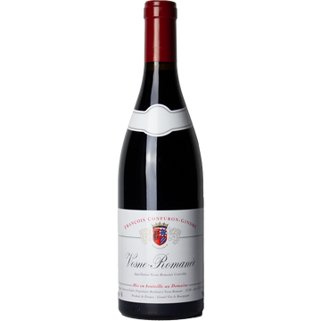 Domaine Confuron-Gindre - Vosne-Romanée 2021