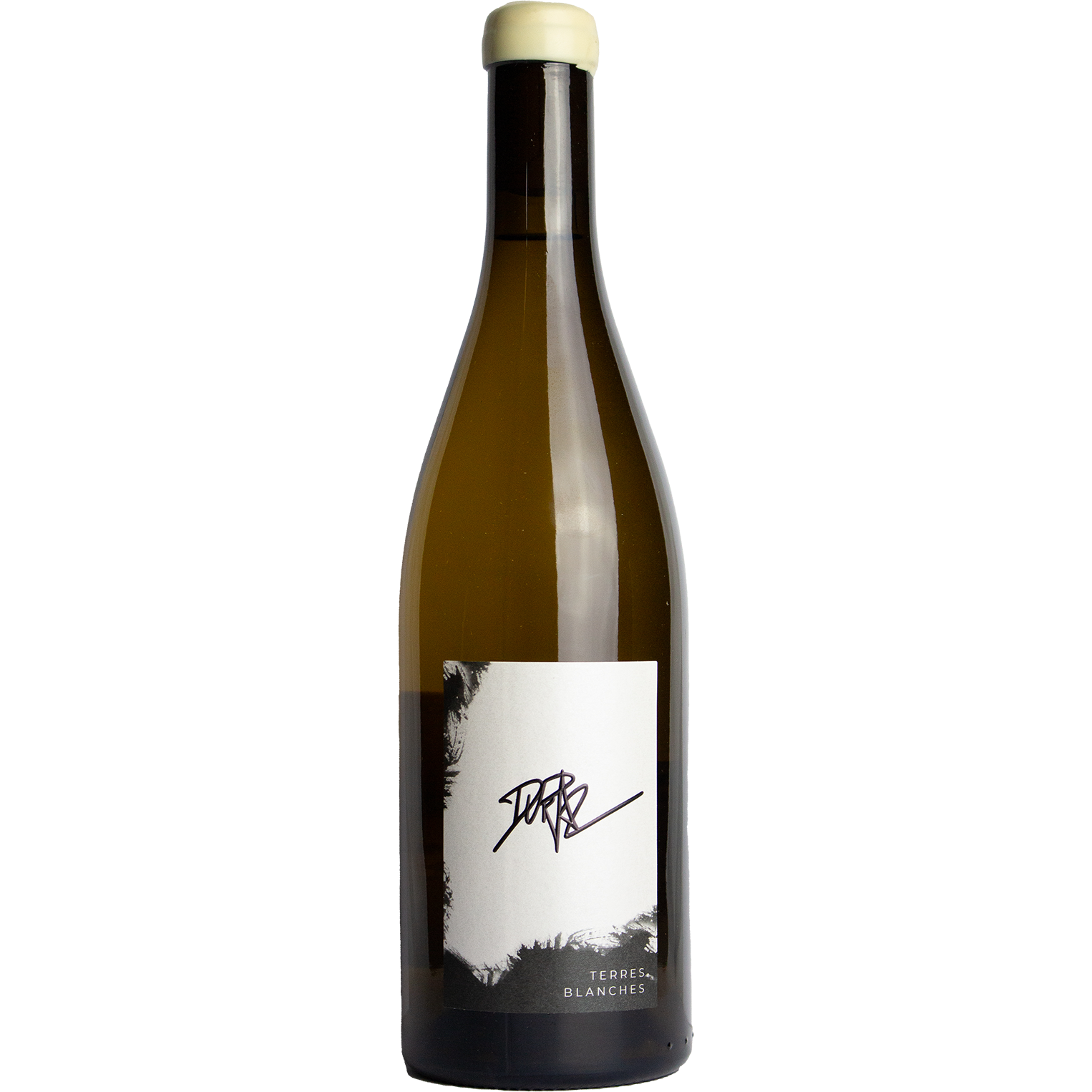 Domaine Dupraz - Apremont 