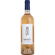 Domaine Gavoty - Rosé