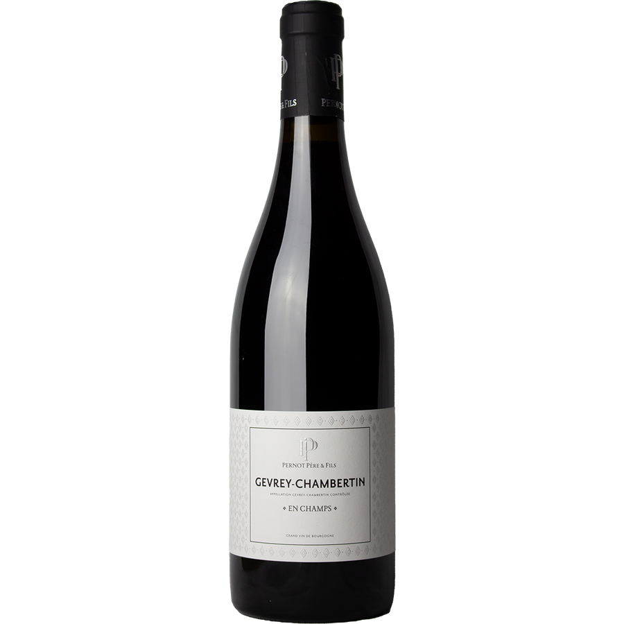 Domaine Pernot Père & Fils - Gevrey-Chambertin 2022