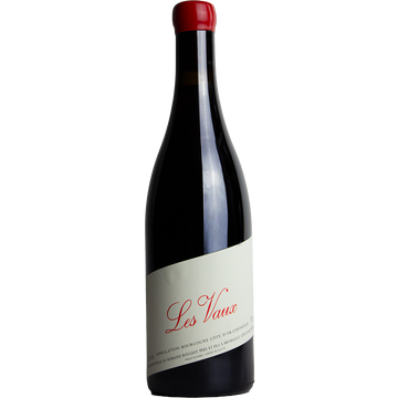 Domaine Rougeot - Bourgogne Pinot Noir 