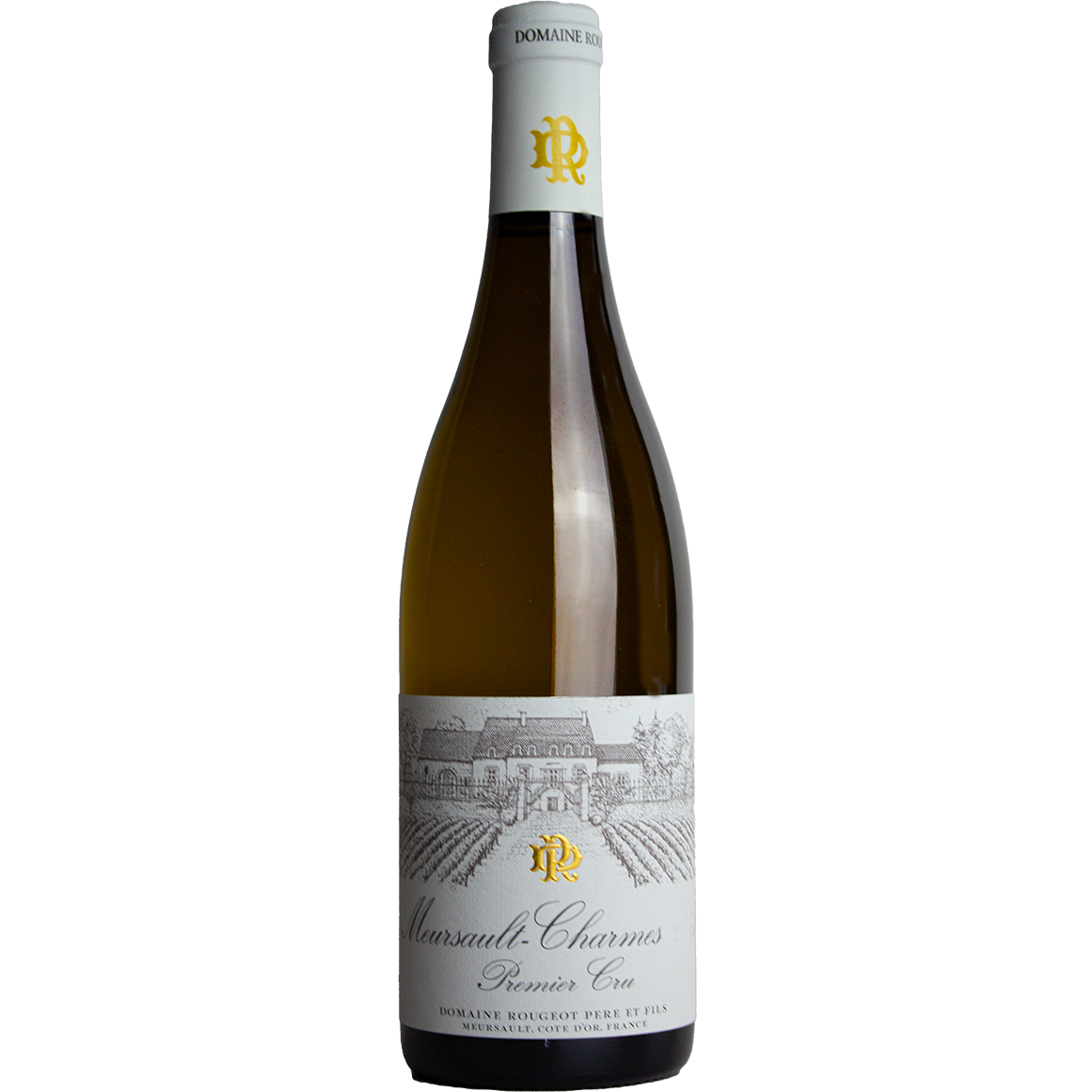 Domaine_Rougeot_-