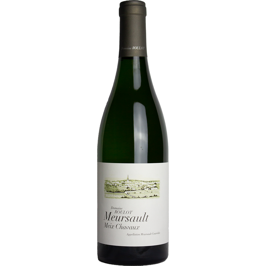 Domaine Roulot - Meursault Domaine Roulot - Meursault