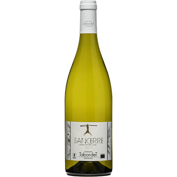 Domaine Tabordet - Sancerre White 2023