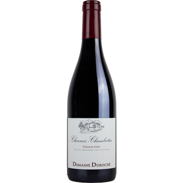 Domaine Duroché - 