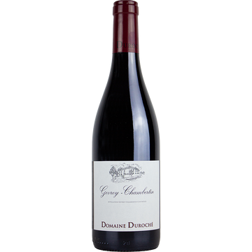 Domaine Duroché - Gevrey-Chambertin 2022