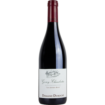 Domaine Duroché - Gevrey-Chambertin 