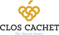 Clos Cachet Fine Wines (CCFW)