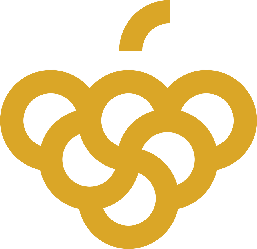 Wine Subscription - Clos Cachet