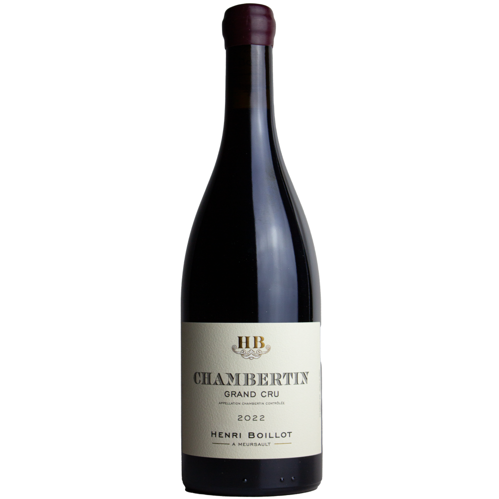その他 Henri Boillot Bourgogne 2022 750ml Henri Boillot その他 Henri Boillot Bourgogne 2022 750ml Henri Boillot