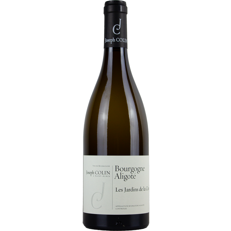 Domaine Joseph Colin - Bourgogne Aligoté 2022