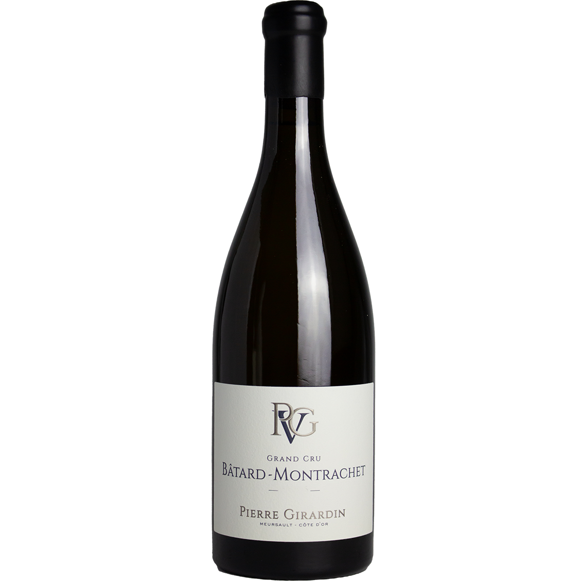 Pierre Girardin - Bâtard-Montrachet 2023 – Clos Cachet Fine Wines