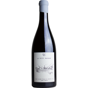 Pierre Girardin - VDF Chardonnay 
