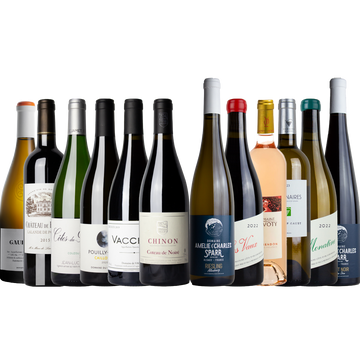 Premium Collection - Mixed