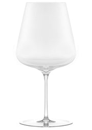 Grassl Glass - Vigneron Series