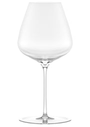 Grassl Glass - Vigneron Series