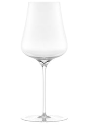 Grassl Glass - Vigneron Series