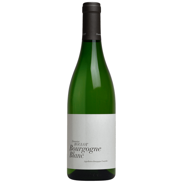 Domaine Roulot - Bourgogne Chardonnay 2020